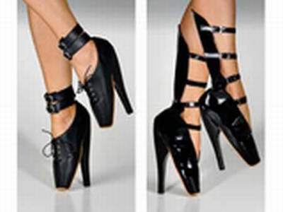 Bottines Confort chaussures Femme Drainaflex Chaussures OPuXiZTk